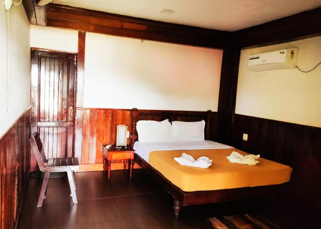 Blue Water Beach Resort Varkala Esterno foto